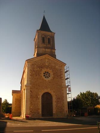Firbeix---Eglise-st-jean-baptiste.jpg