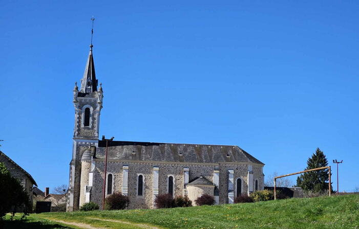 Eglise-de-Gorre-1---Sirtaqui-2.jpg