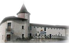 Musee-de-la-carte-postale-ancienne.jpg