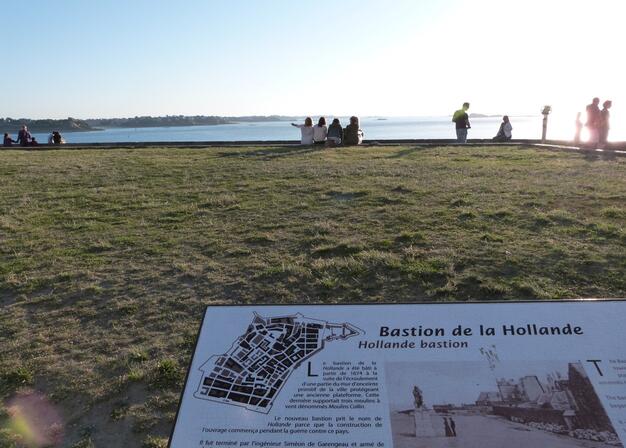 -SMBMSM--bastion-de-la-hollande--Saint-Malo.jpg