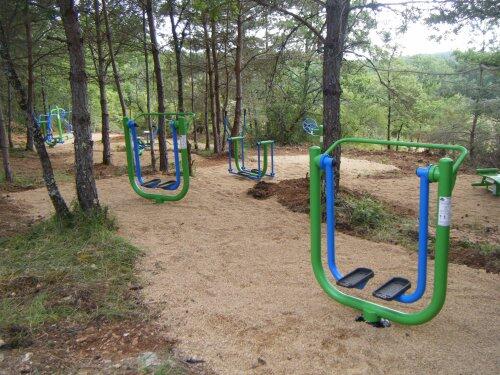 Fitness.jpg