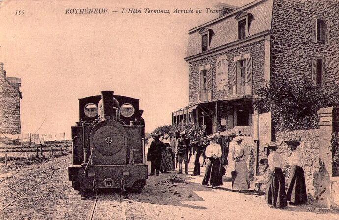 -Collection-Asso-AOAF---L-Hotel-Terminus-Rotheneuf.jpg