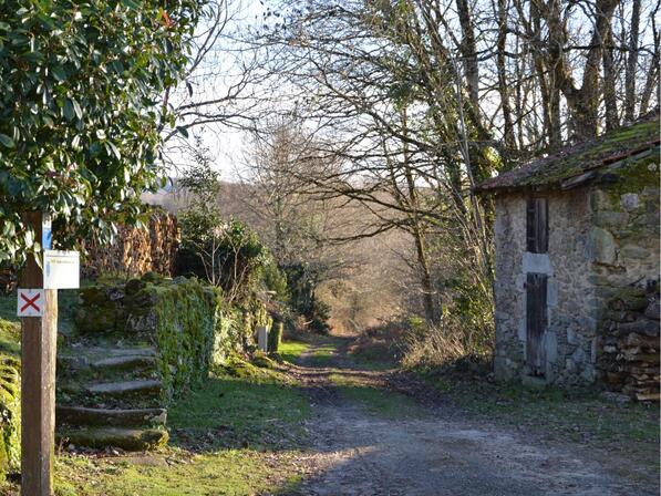 Le-Puy-Pageas.jpg