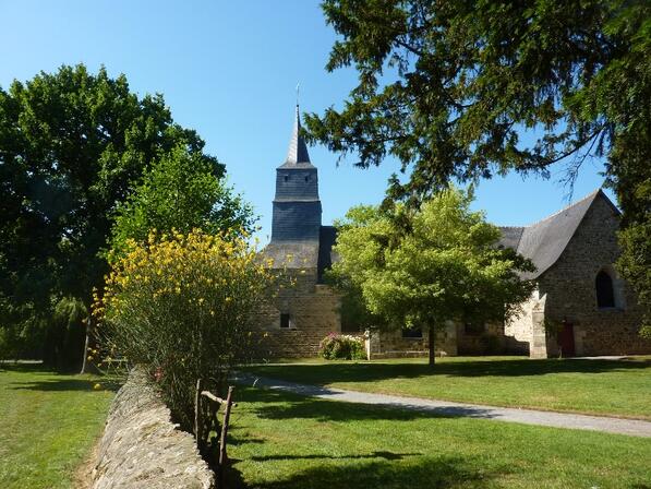Eglise-Saint-Leon--GIT.JPG