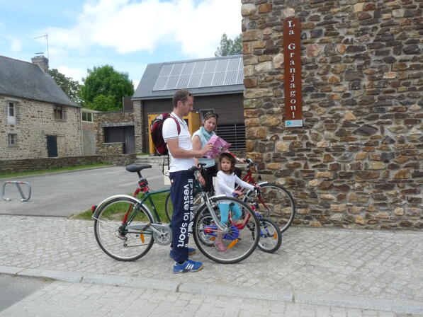 Granjagoul-c-PaysTouristiqueFougeres.jpg