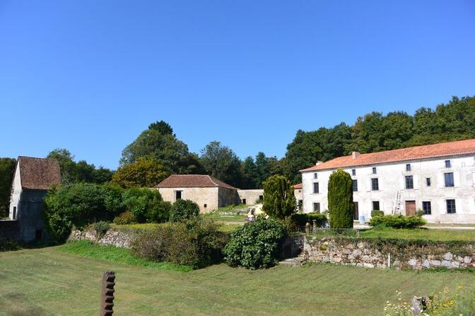 POI-VIEILLE-FORGE.JPG