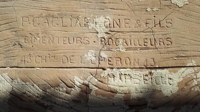 rocailleurs_inscription@OTCMhk.jpg