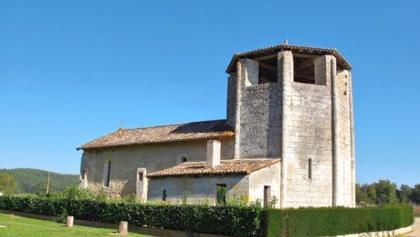 Chapelle-St-Martin-2-2.jpg