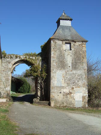 manoir-de-Pomphily-GIT.jpg