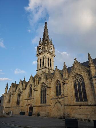 eglise-Domalain.jpg