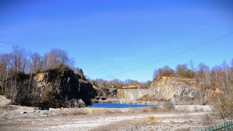 carriere-de-caux-Magnac-Bourg.jpeg