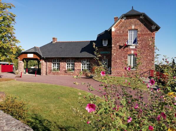 Musee-Ecole-Saint-Gonlay--Office-de-tourisme-Montfort-Communaute-4.jpg