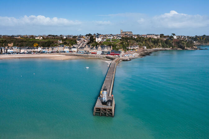 5-Cancale-HD.jpg