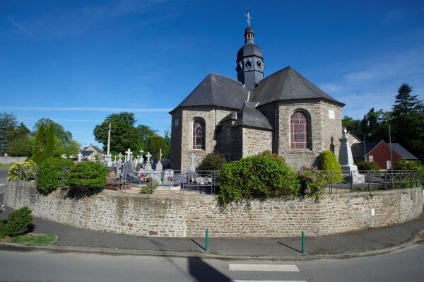 Eglise-Web.jpg
