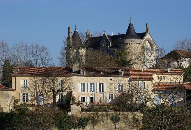 St-Aulaye-24-Chateau-2013-jlpc-2.jpg