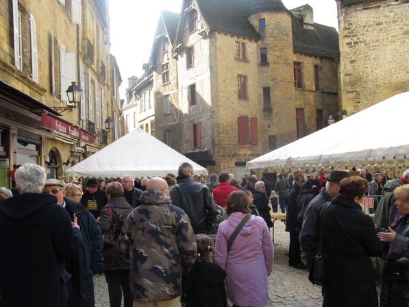 Sarlat-OT-Sarlat.JPG