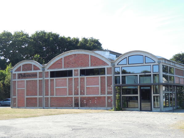 DSCN4445.JPG
