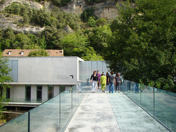 Centre-Accueil.jpg