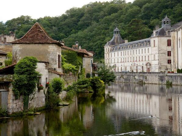 Abbaye-2-3.jpg