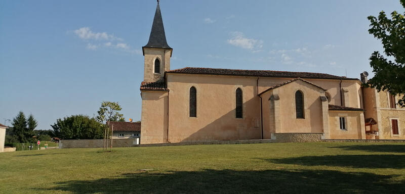 IMG-20210811-095738-2.jpg