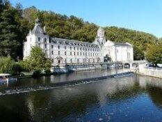 Abbaye-de-Brantome.jpg