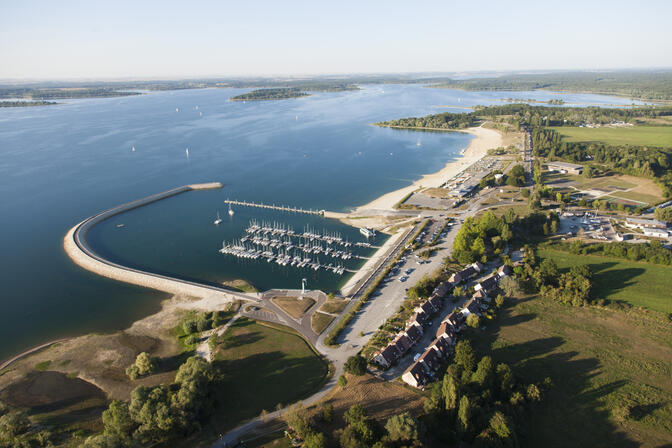 Mesnil-St-Pere-aube-lac-Pascal-Bourguignon-3.jpg
