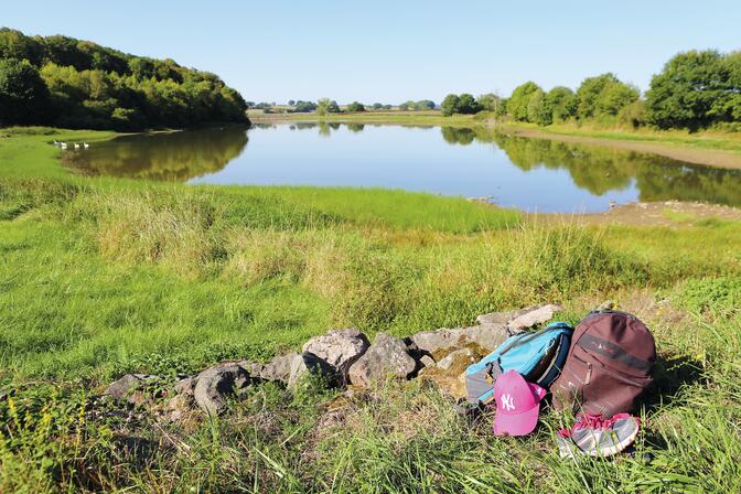Etang de la Sorme © S. Vannier CUCM.jpg
