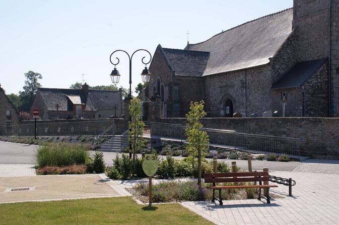 Eglise-de-Saint-Leonard--Sylvie-Rame-Pruneaux-2.JPG