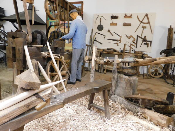 metiers-village-musee-du-der.JPG