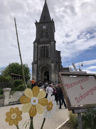Bienvenue-a-Echourgnac-2.jpg