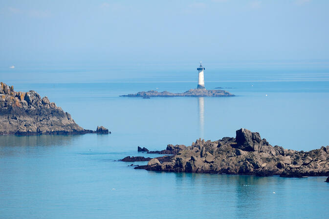 cancale-pointe-du-grouin-yannick-le-gal-2.jpg