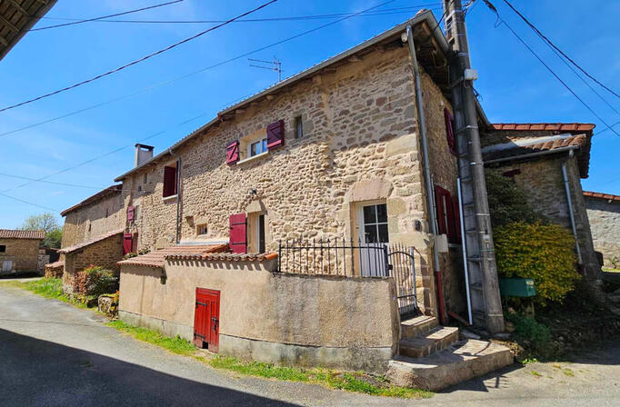 Petit-Vedeix---Maison-Serge-Gainsbourg---Sirtaqui.jpg