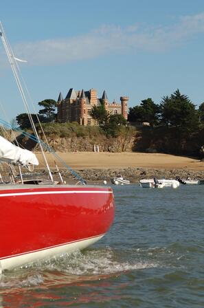 chateau-nessay-OTSI-ST-BRIAC.JPG
