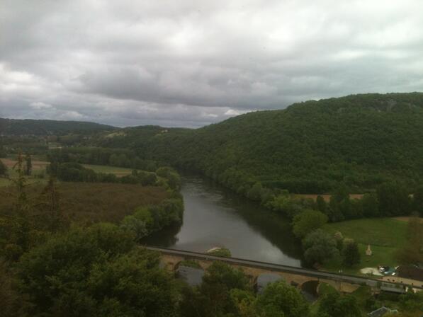 CASTELNAUD-001-3.jpg