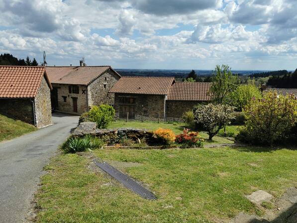 puyconnieux-Helene-Badoinot--12---Copier-.jpg