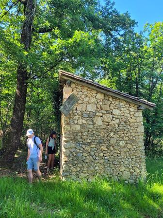 rando-boucle-de-la-Lande-Chanterac--38-halte-rando-tuillieres-.jpg