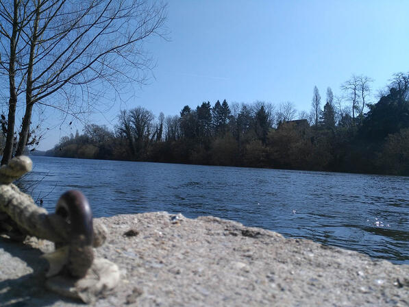 riviere-dordogne--2--copie.jpg