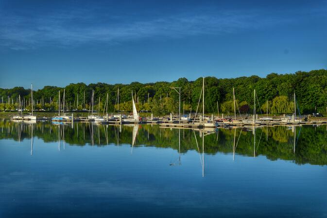 port-nemours-meteo-K-Gray.jpg