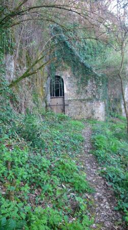 chapelle-2-10.jpg