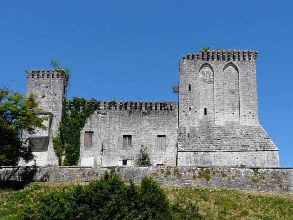 La-Tour-Blanche-chateau--2--2.jpg