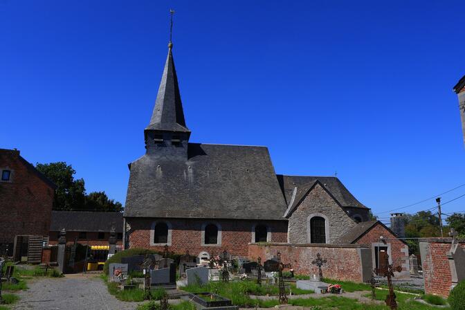 église Hologne corr Houbart 2025 web.JPG