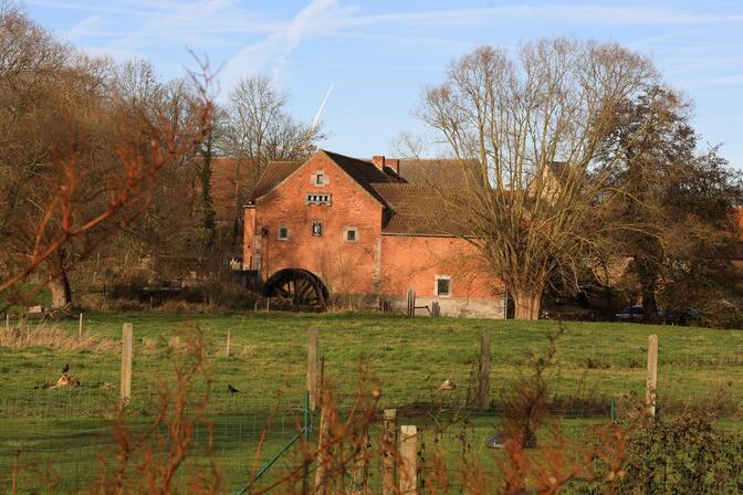 Moulin castral Hollogne Houbart 2025 01 web.jpg