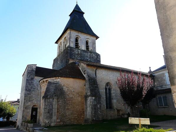 Sorges-eglise.JPG