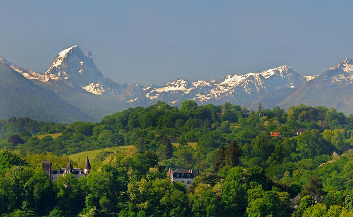 Pau-bld-des-Pyrenees-Pic-d-Ossau-003--PauPyreneesTourisme-Guilhamasse-2.jpg
