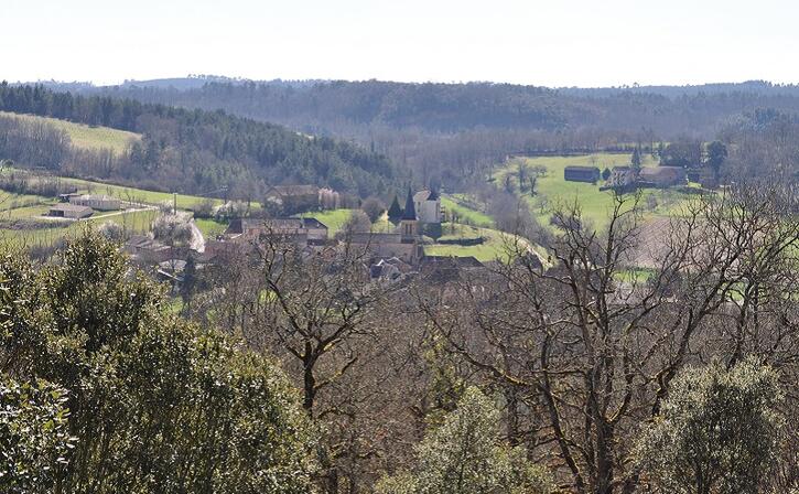 Campagnac--panorama.jpg