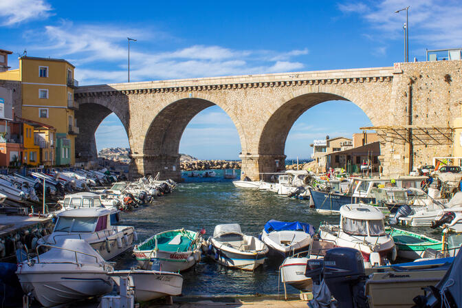 Vallon des Auffes ©cdomtcm (17).jpg