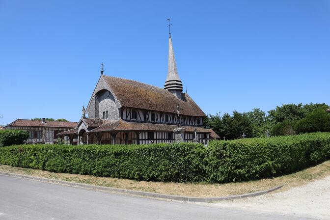 Lentilles_(10)_Église_GO69_Wikimedia_Commons.jpg