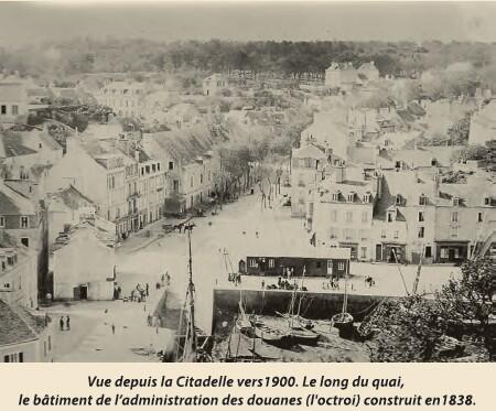 place de la république.jpg