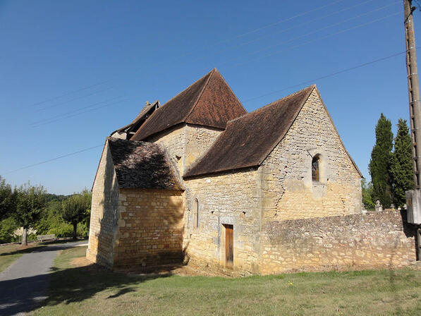 cussac1.jpg