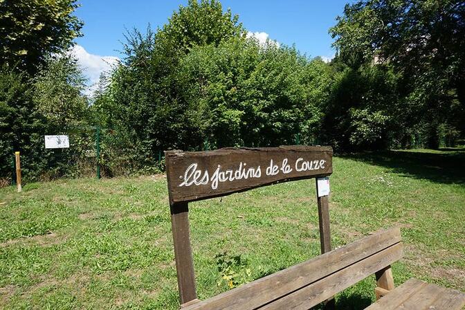 jardins-de-la-couze.jpg
